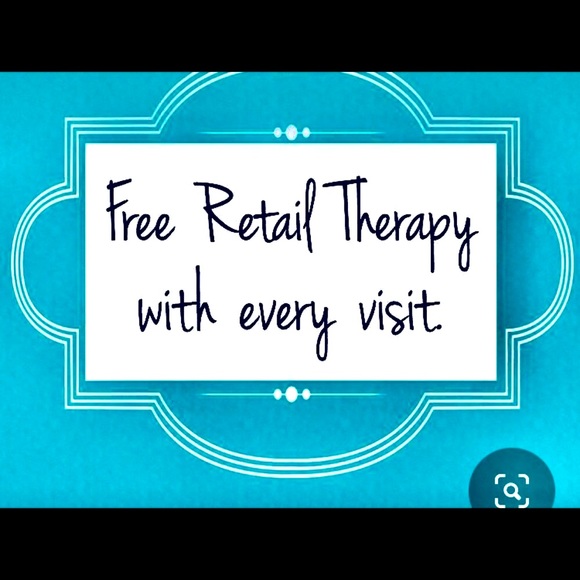 SALE 👠SALE 🥾👢👡 BRAND NAMES don’t miss this. - Picture 5 of 16